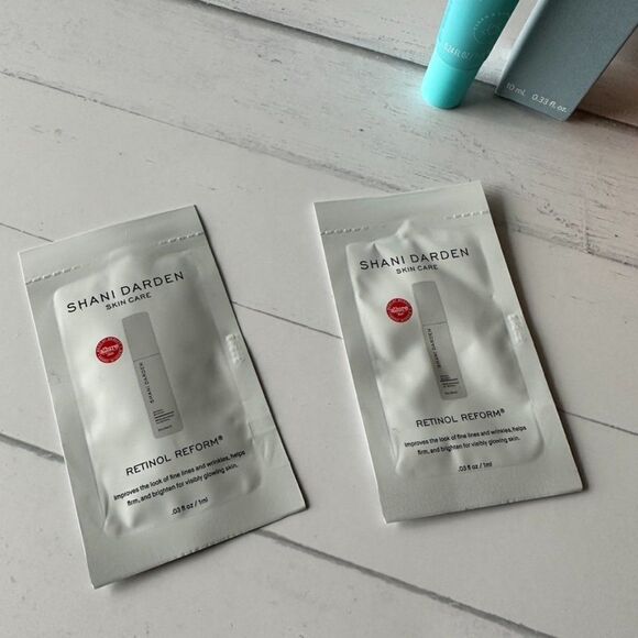 Sephora Favorites Hottest in Skincare Bundle - Picture 2 of 9